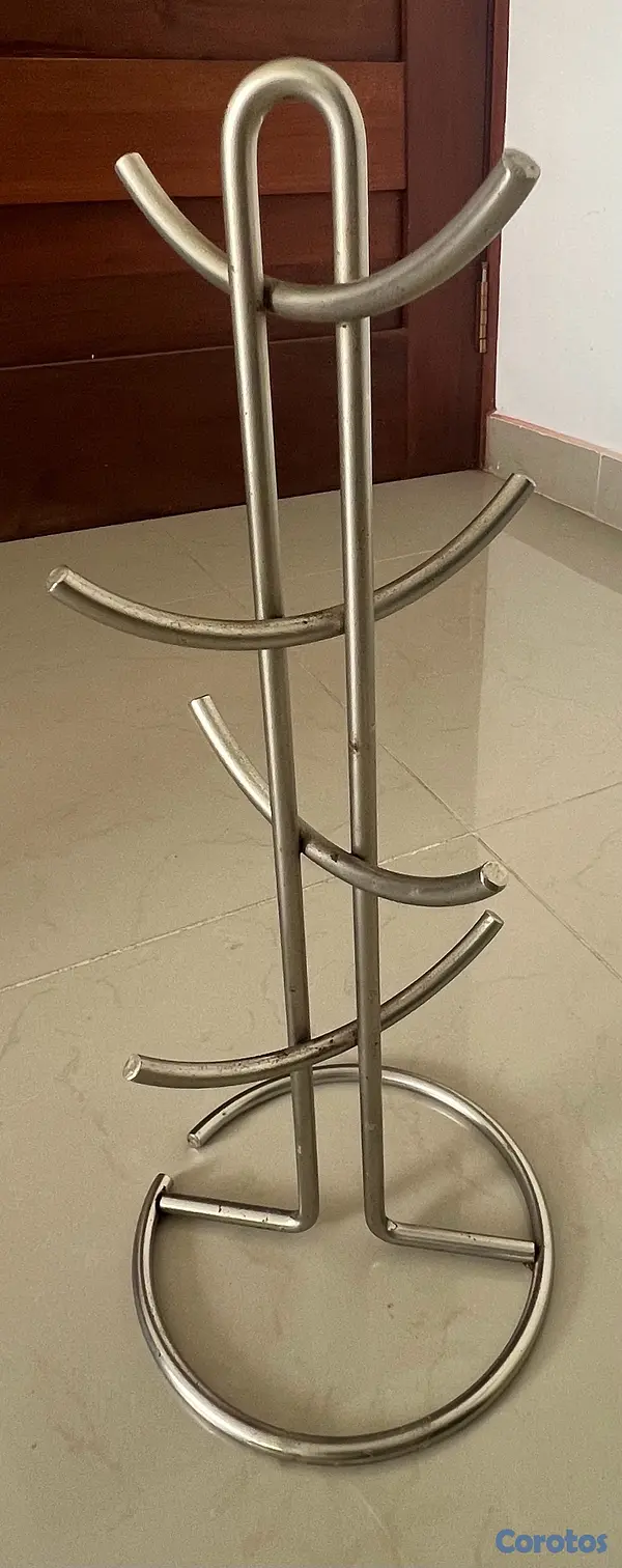 cocina - Porta tazas 2