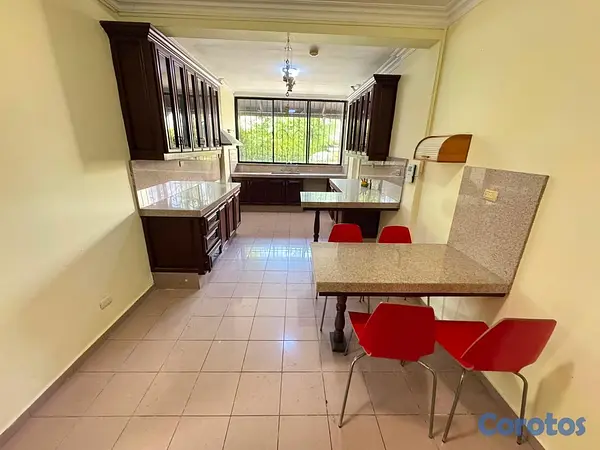 casas - Casa en Venta LOS RÍOS 11
