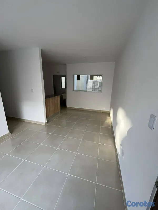 apartamentos - Apartamento moderno y exclusivo en La Jacobo Majlu 8