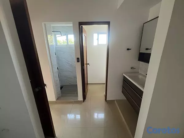 apartamentos - MIRADOR SUR IDEAL PAREJA OPORTUNIDAD VIVIR AMPLITUD TOTALMENTE REMODELADO  3