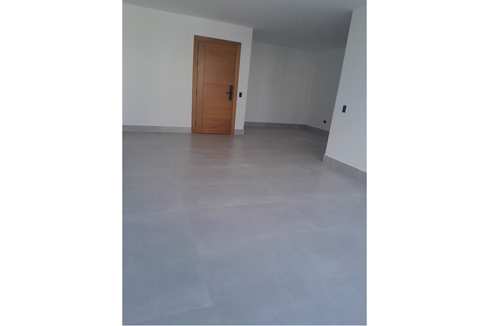 apartamentos - ALQUILO APARTAMENTO EN URB. REAL  3