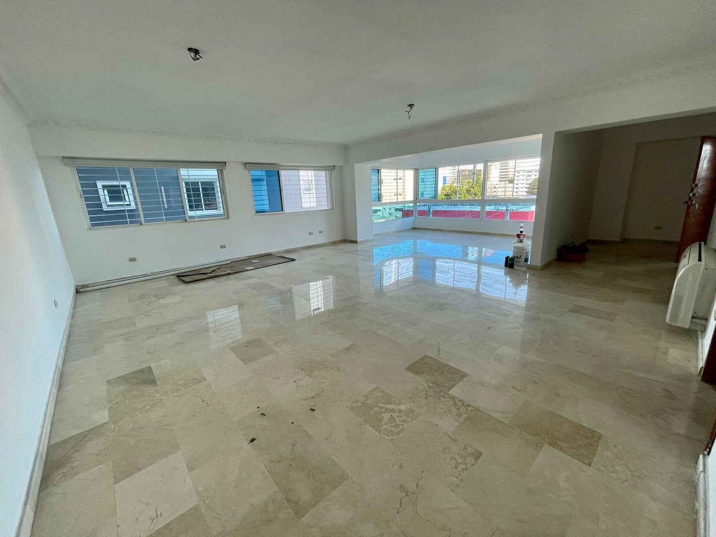 apartamentos - VENTA Apartamento en el Naco 4