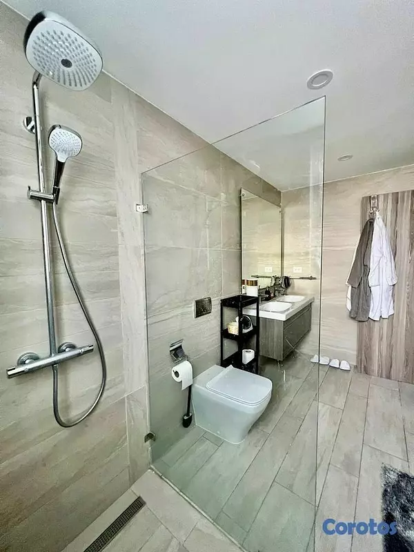 apartamentos - Vendo Apartamento de 1 Habitación en Punta Cana 2