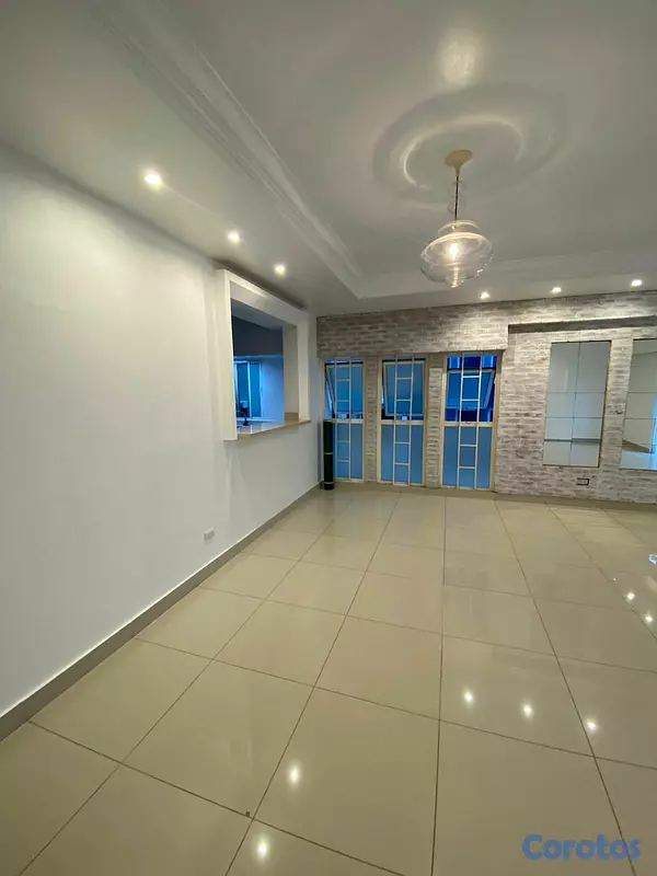 apartamentos - Excelente apartamento en alquiler 🙌  6