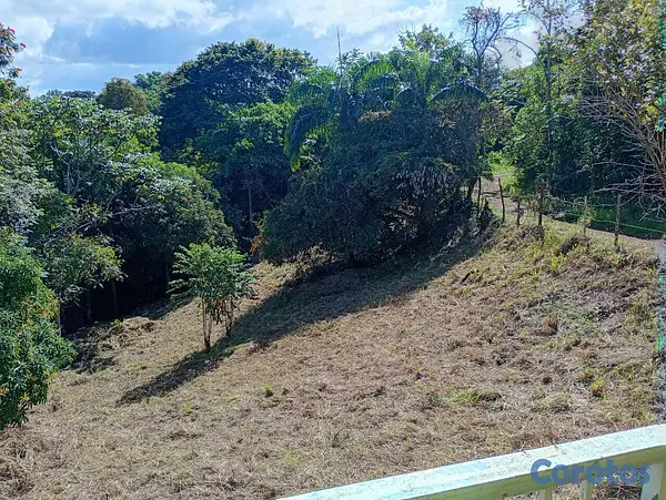 solares y terrenos - VENDO terreno en el Vacacional Matua 9