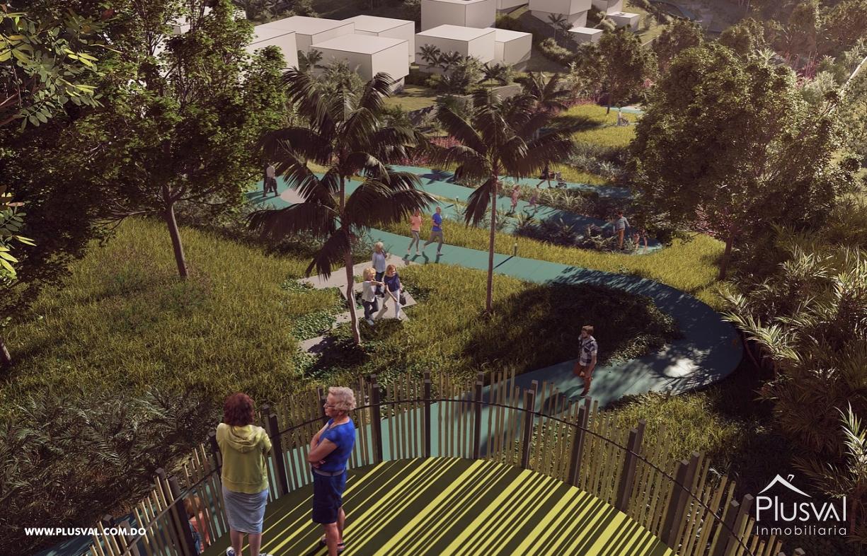 solares y terrenos - PROYECTO PIONERO DE REGENERACIÓN URBANA 8