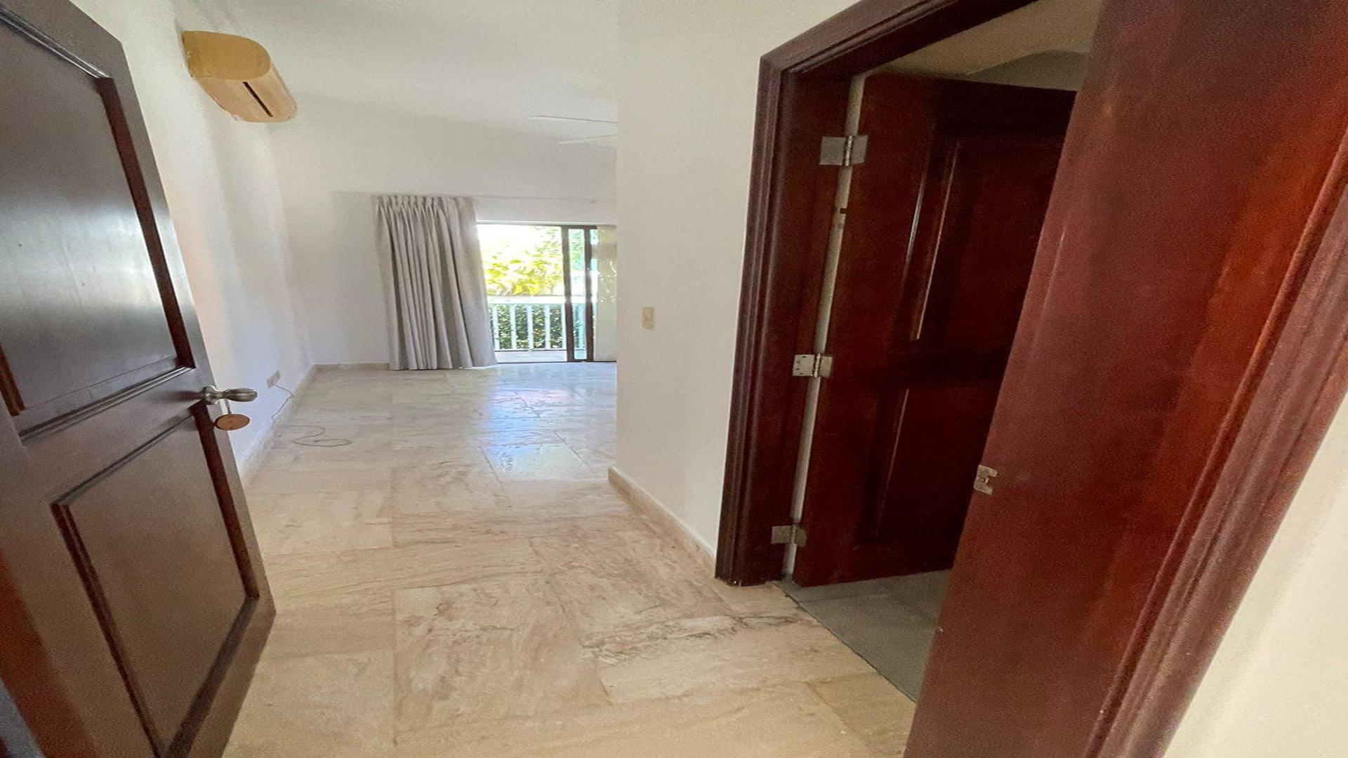 casas vacacionales y villas - vendo villa en cocotal 9