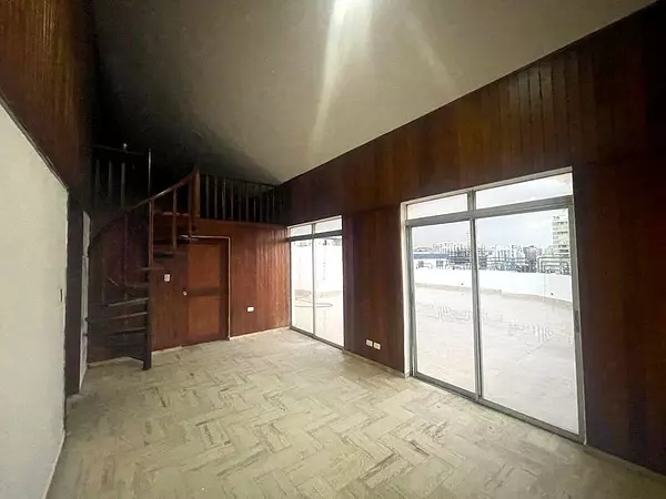 penthouses - ALQUILER PENTHOUSE - PIANTINI 6