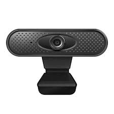 computadoras y laptops - CAMARA WEB AGILER FHD 1080P, MICRÓFONO INTEGRADO - 0