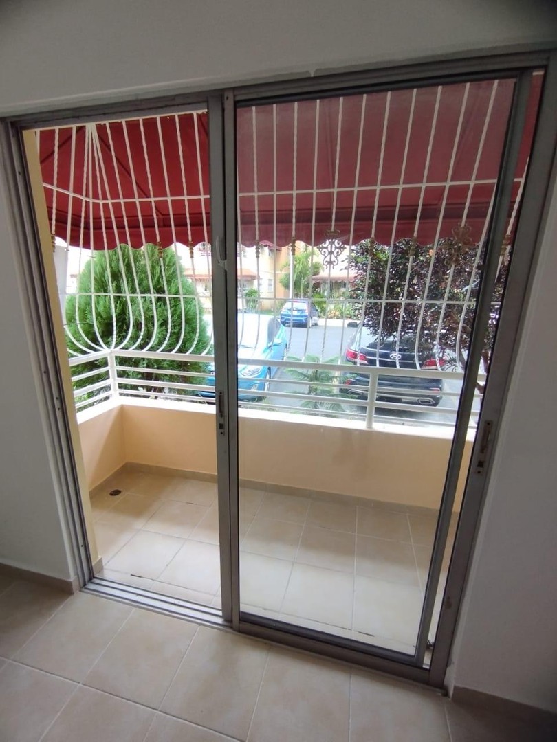 apartamentos - SECTOR LUCERNA📍EN VENTA APARTAMENTO RESIDENCIAL LAS TERRAZAS 1