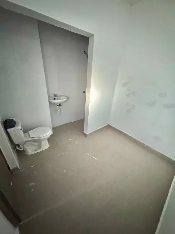 apartamentos - Apartamento Nuevo en Venta BELLA VISTA NORTE 9
