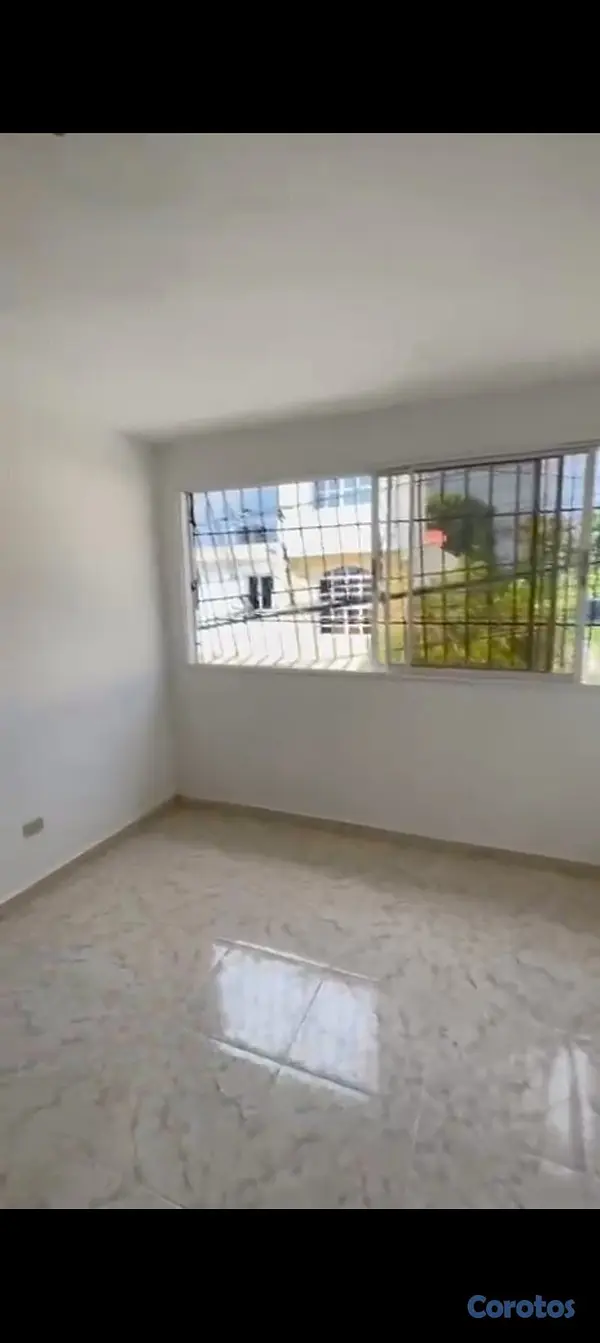 apartamentos - Tengo varias propiedades disponibles  6