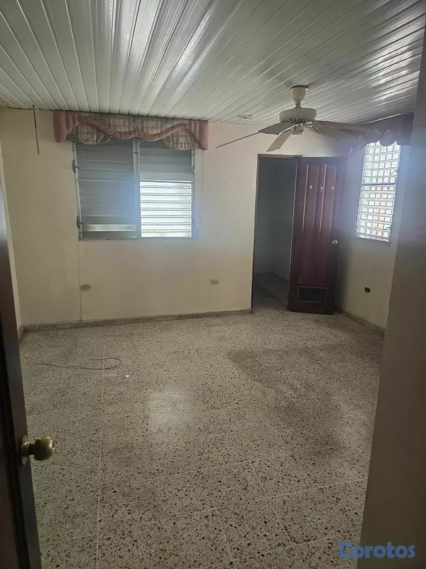 casas - Se Vende Casa en el Millón 5