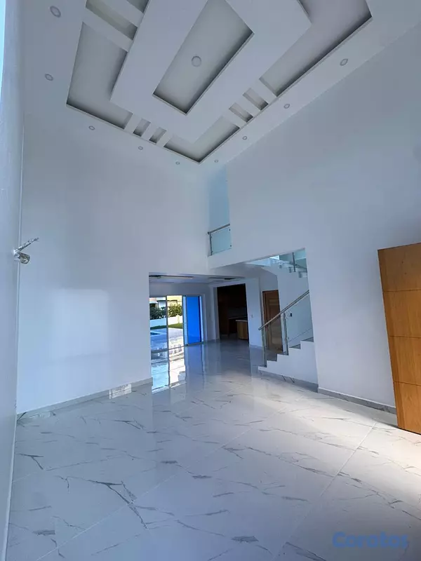 casas - Encantadora casa 🏡 a 4 minutos de la playa  7