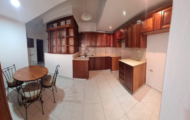 apartamentos - Apartamento de 3 hab en Evaristo 5