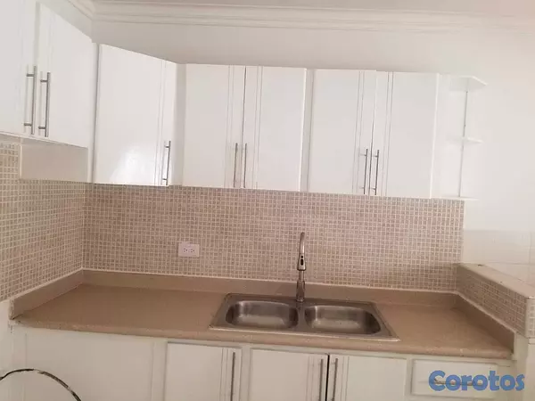 apartamentos - CARMEN RENATA III 10