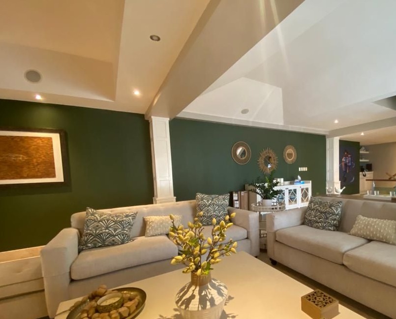 penthouses - Venta de Pent-house en Bella Vista  10