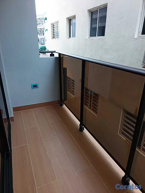 apartamentos - Apartamento Ph De Venta Avenida Independencia Una  16