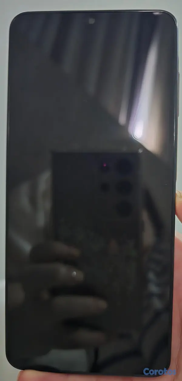 celulares y tabletas - Galaxy A07 nuevo 2