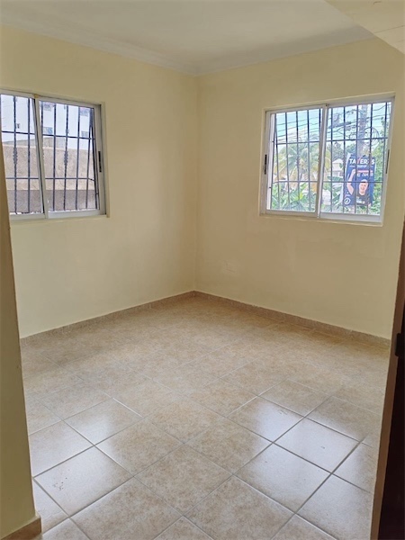 apartamentos - Apartamento en venta en Villa Aura Santo Domingo Oeste  8