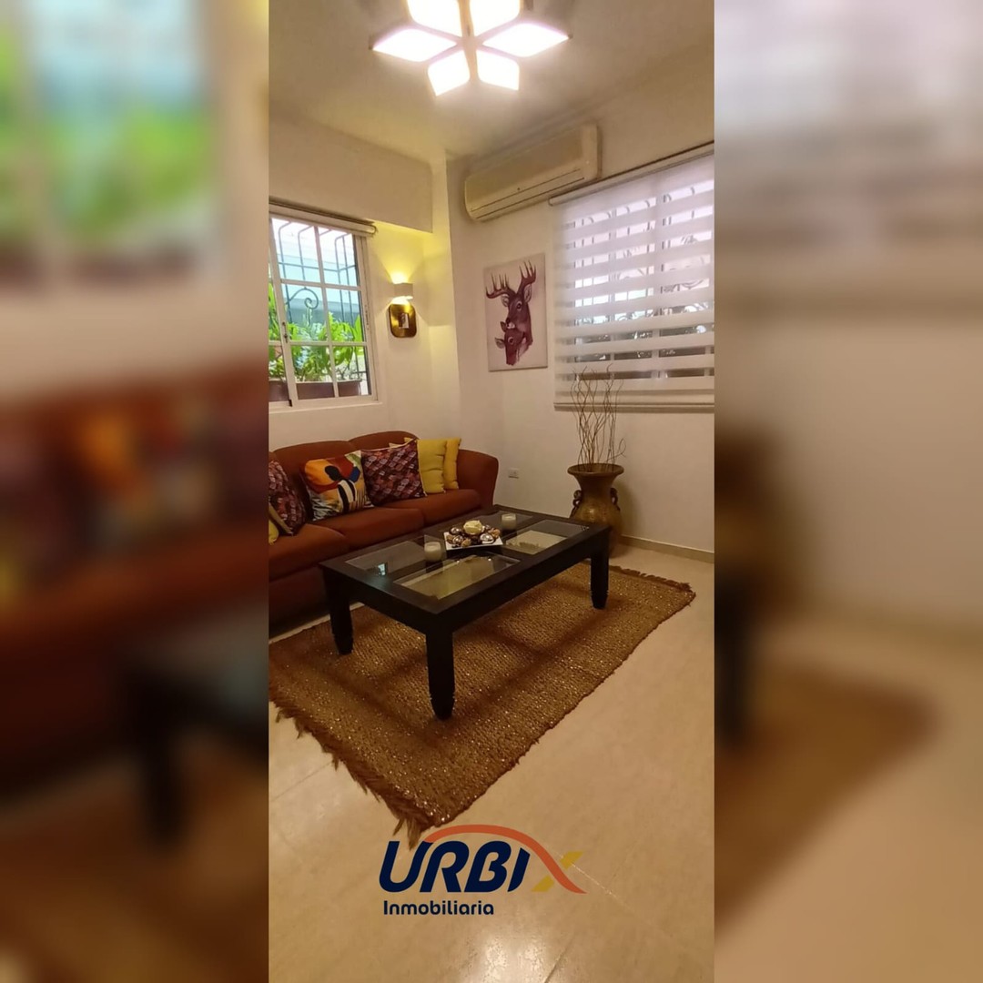 apartamentos - APARTAMENTO FUNCIONAL  EN VENTA UBICADO EN EL MIRADOR SUR 📍 5