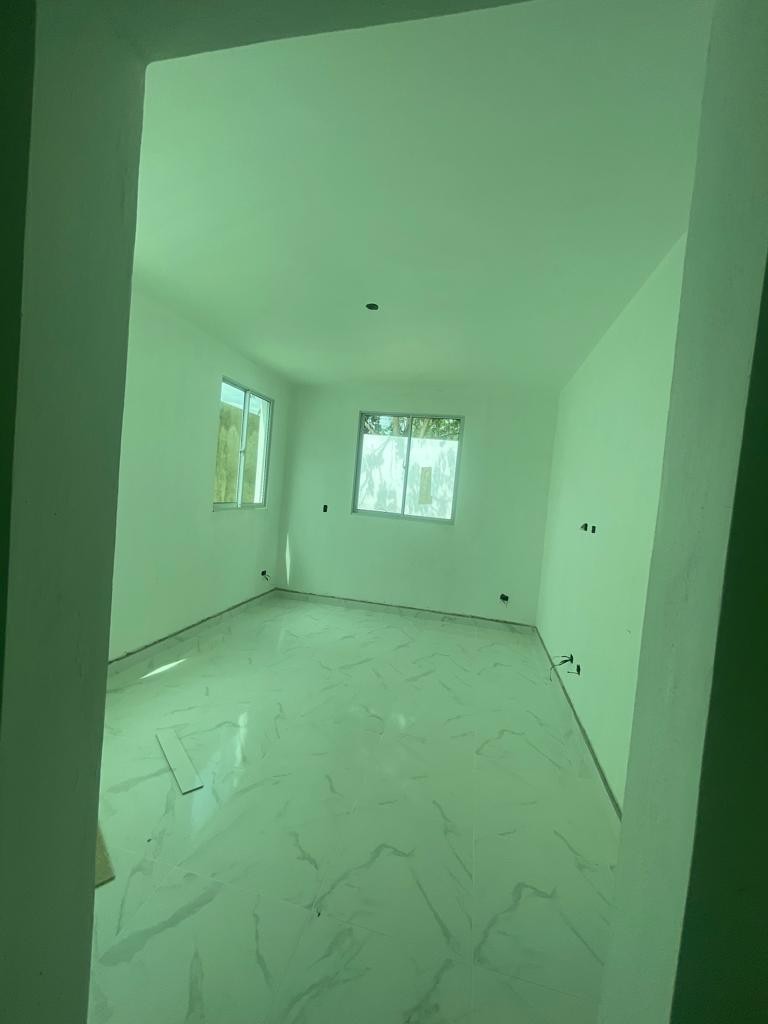 casas - Casa Nueva en Proceso de Terminación, Corona Plaza 2