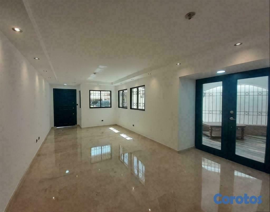 casas - Casa en la pradera de oportunidad 2