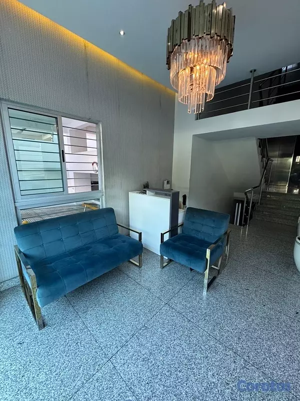 apartamentos - vendo mirador sur piso 5 tres habitaciones con baño dos parqueos balcón con vist 7