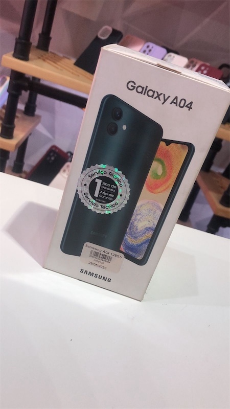 celulares y tabletas - 04 Samsung