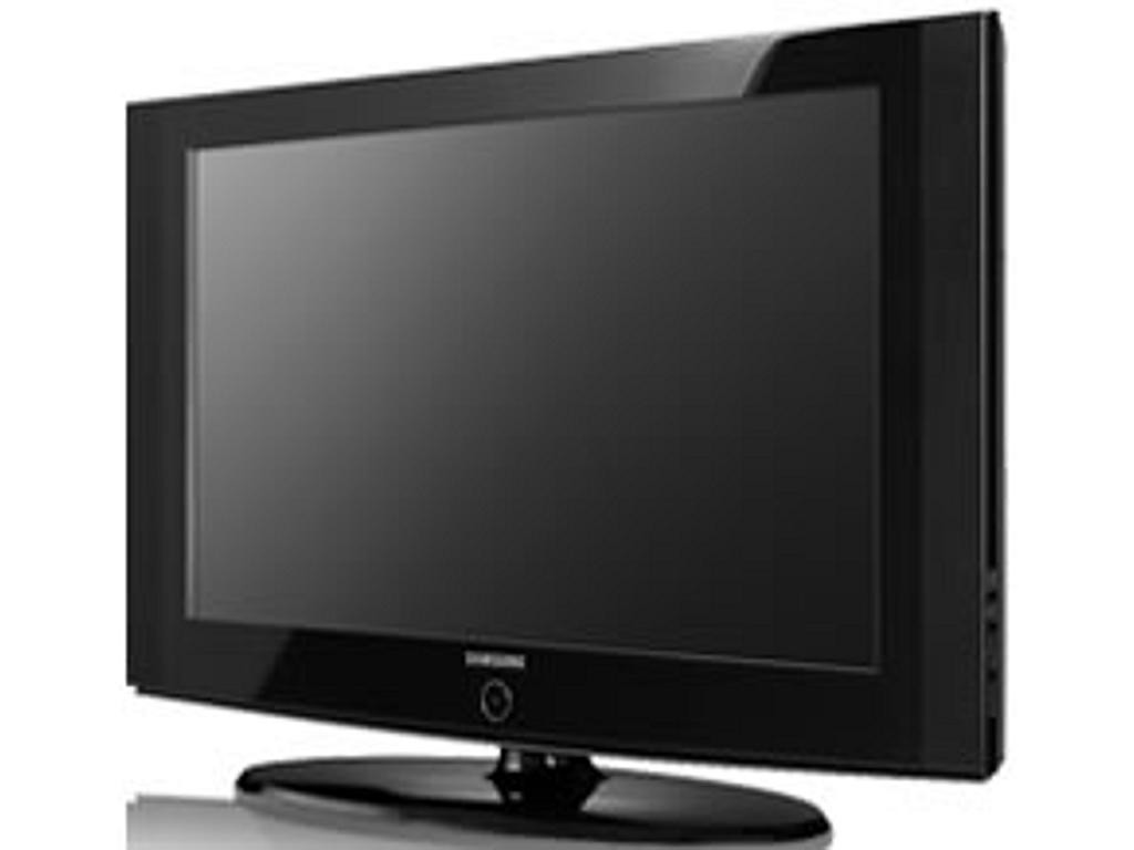 tv - Oportunidad TV Samsung Plasma LCD 42 pulgadas