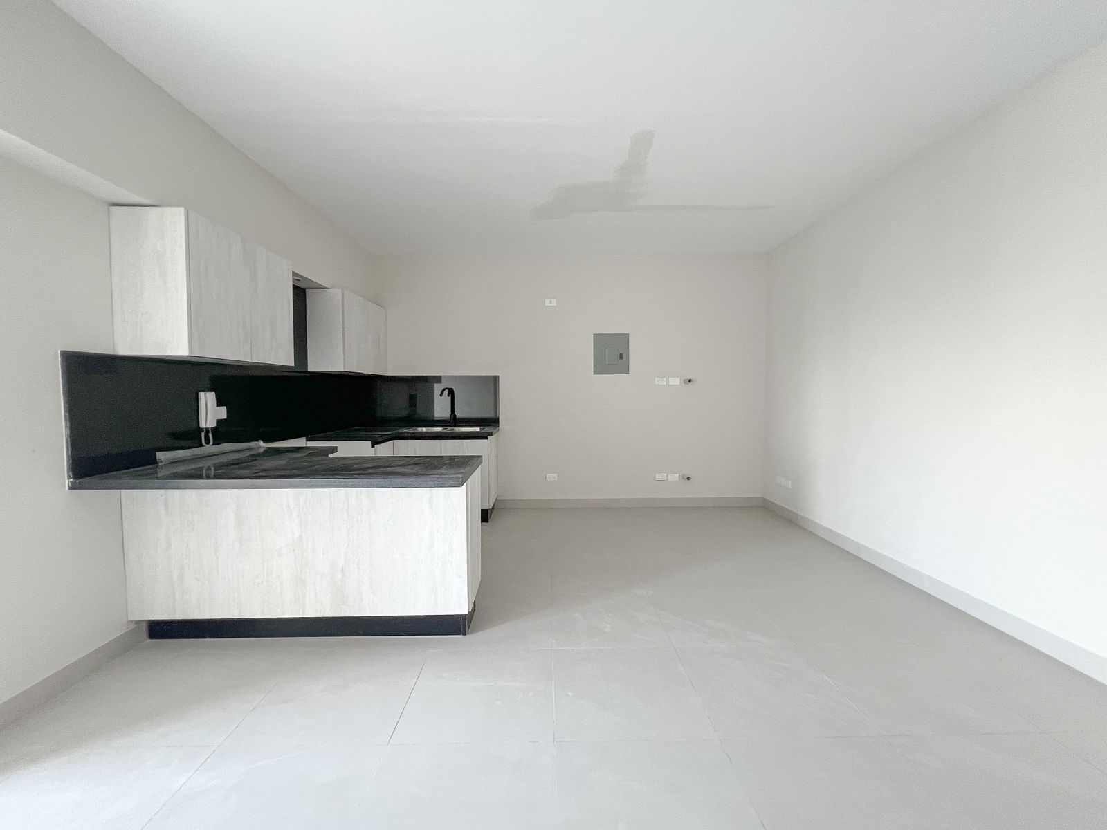 apartamentos - Evaristo Morales, Apartamento A Estrenar 1