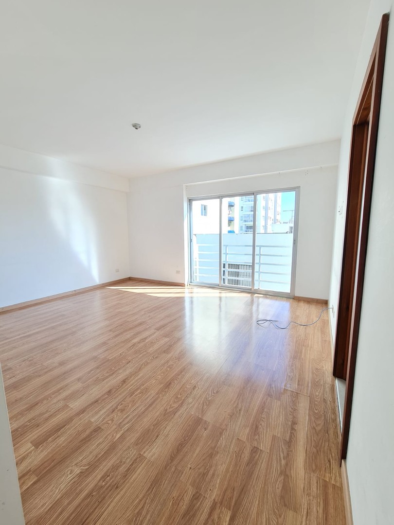 apartamentos - SIN INTERMEDIARIOS rento Apto  5