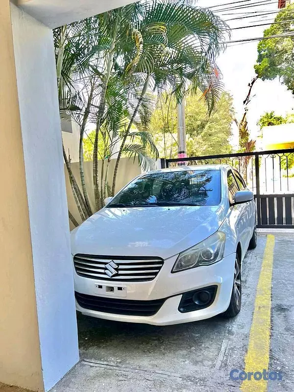 apartamentos - Alquilo Apartamento en Mirador Sur 11