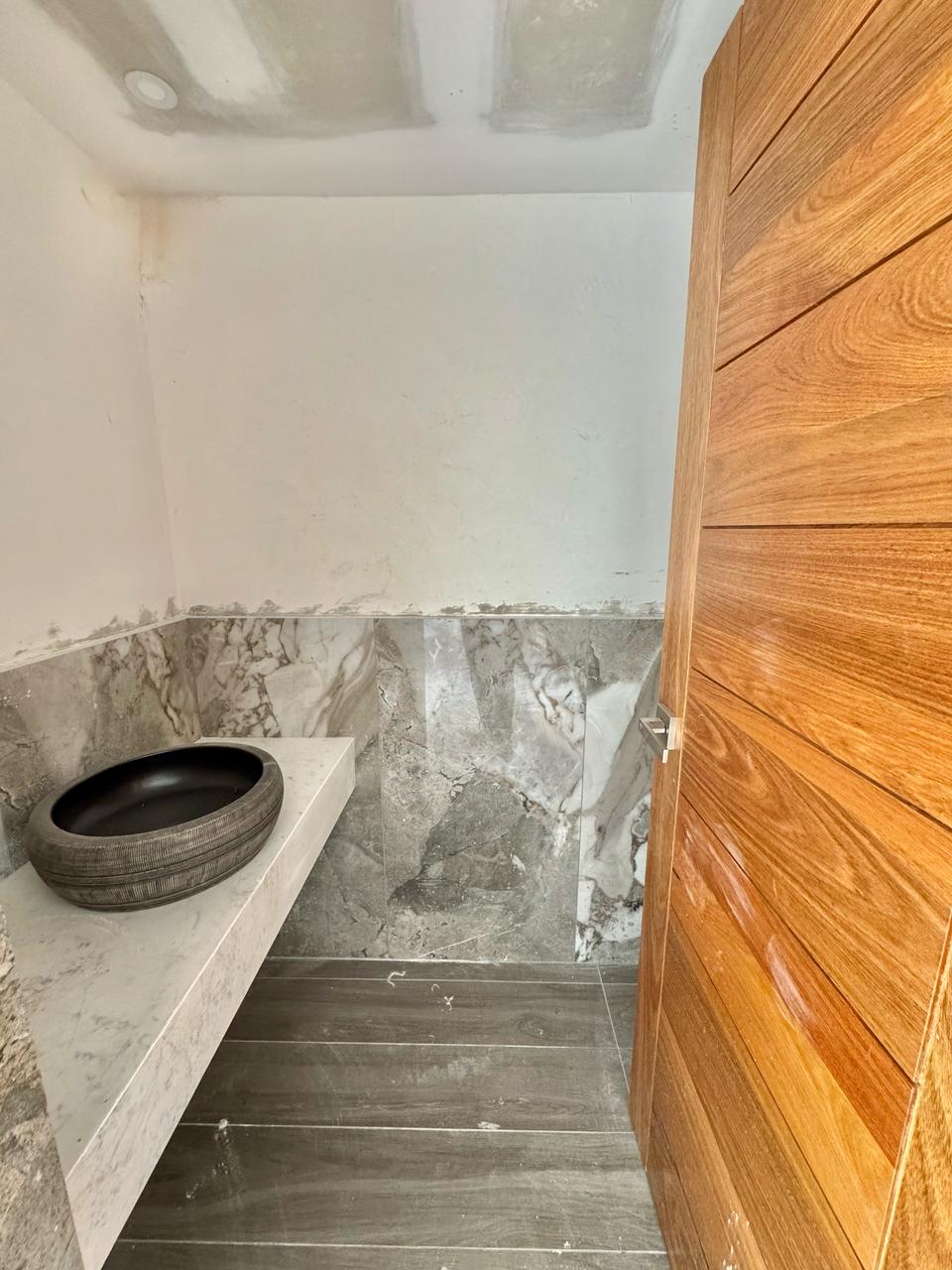 apartamentos - Penthouse Nuevo en Venta BELLA VISTA SUR  5