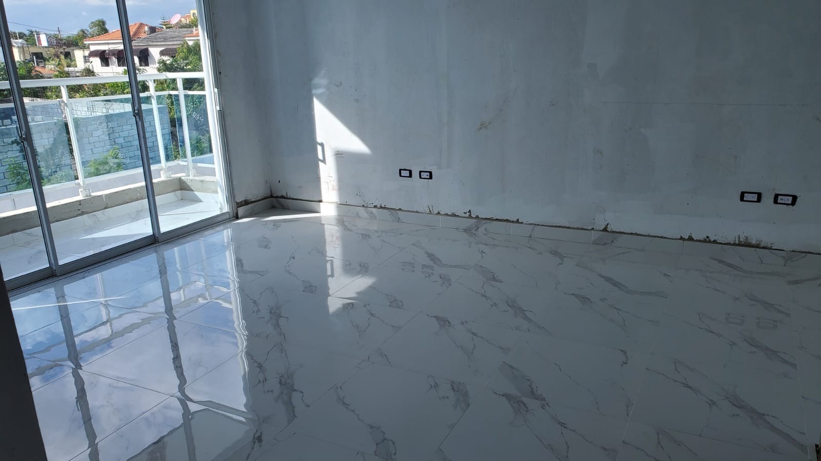 casas - Casas Residencial Cerrado (Cul de Sac) 7