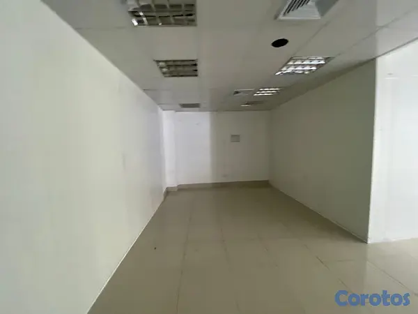 oficinas y locales comerciales - LOCAL COMERCIAL 2