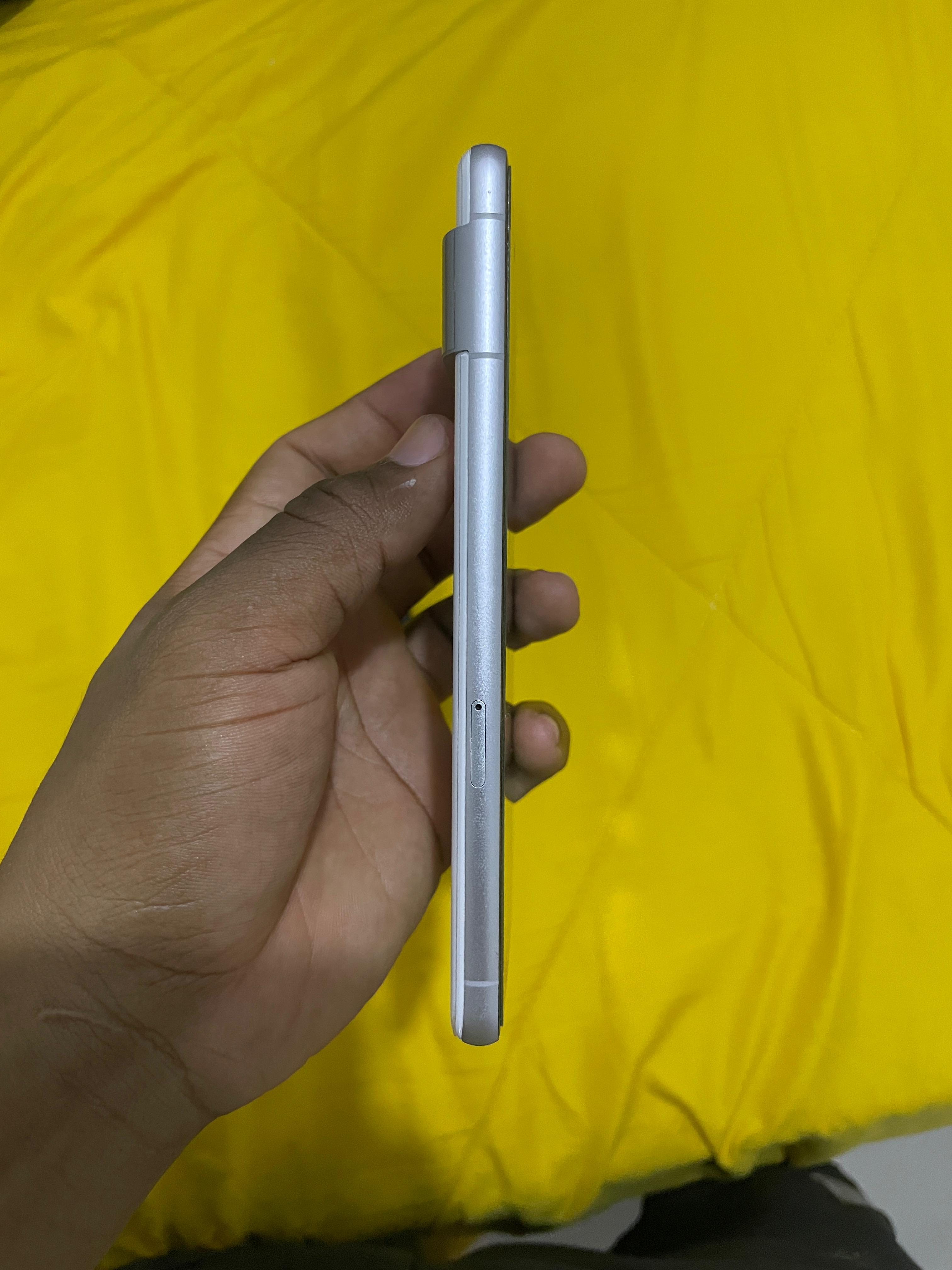 celulares y tabletas - Google pixel 7 128gb factory 2