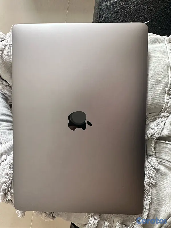 computadoras y laptops - MacBook Pro 2020  3