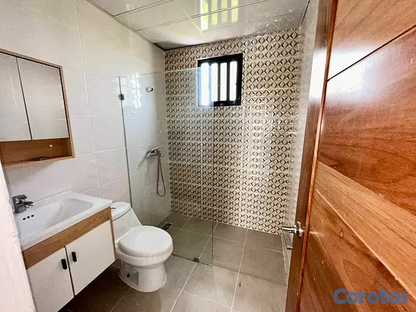 apartamentos - Tu apartamento con espectacular terraza privada pa 4