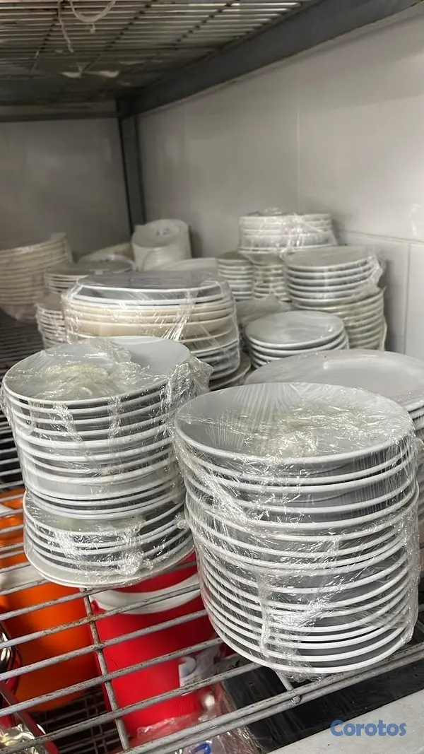 cocina - UTENCILIOS DE COCINA 7