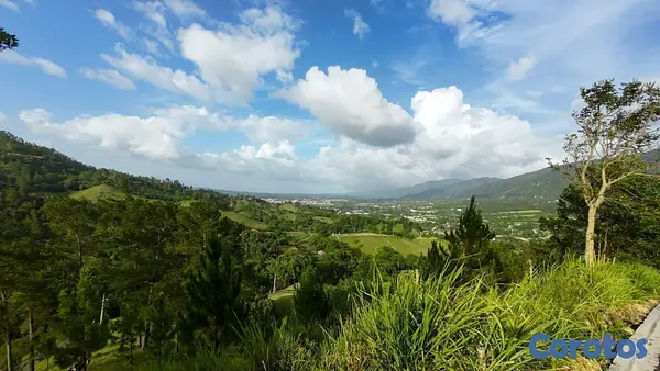 solares y terrenos - Colinas del Yaque 5