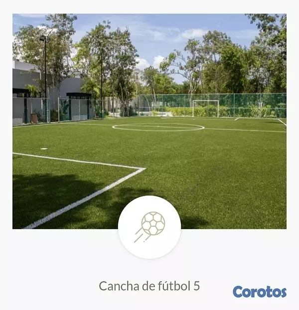 apartamentos - Alquilo Apartamentos 📍Todos los niveles 📍
 7