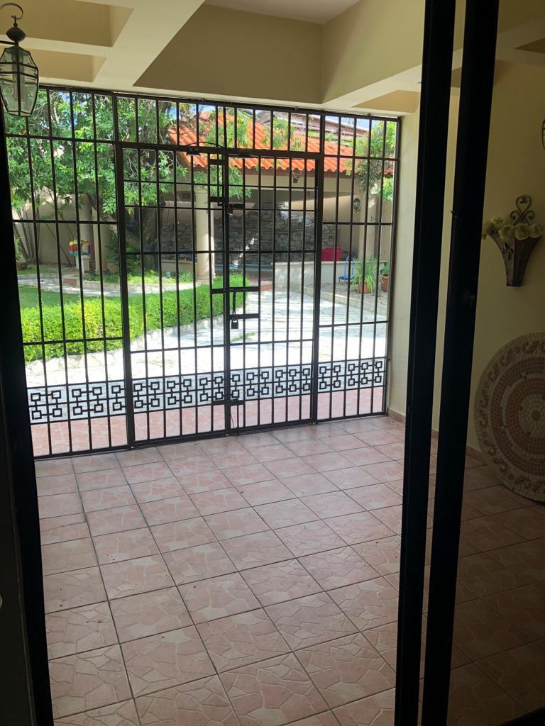 casas - CASA EN VENTA EN EL MIRADOR NORTE 14