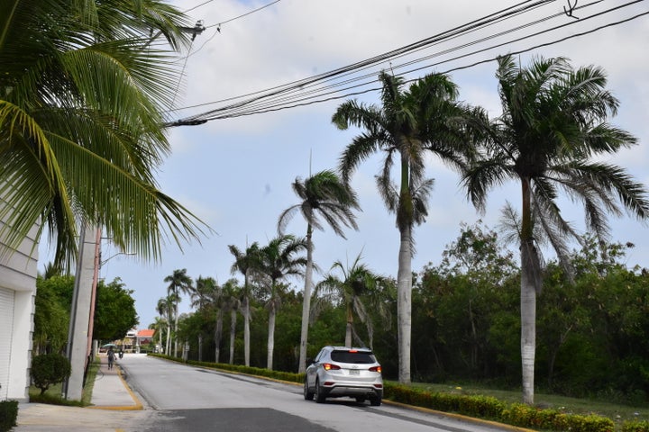 solares y terrenos - Terreno en venta Punta Cana. 2