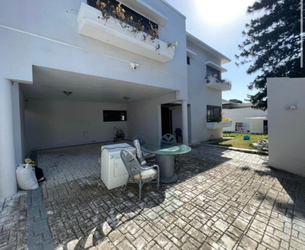casas - Casa para vivienda o comercial 4
