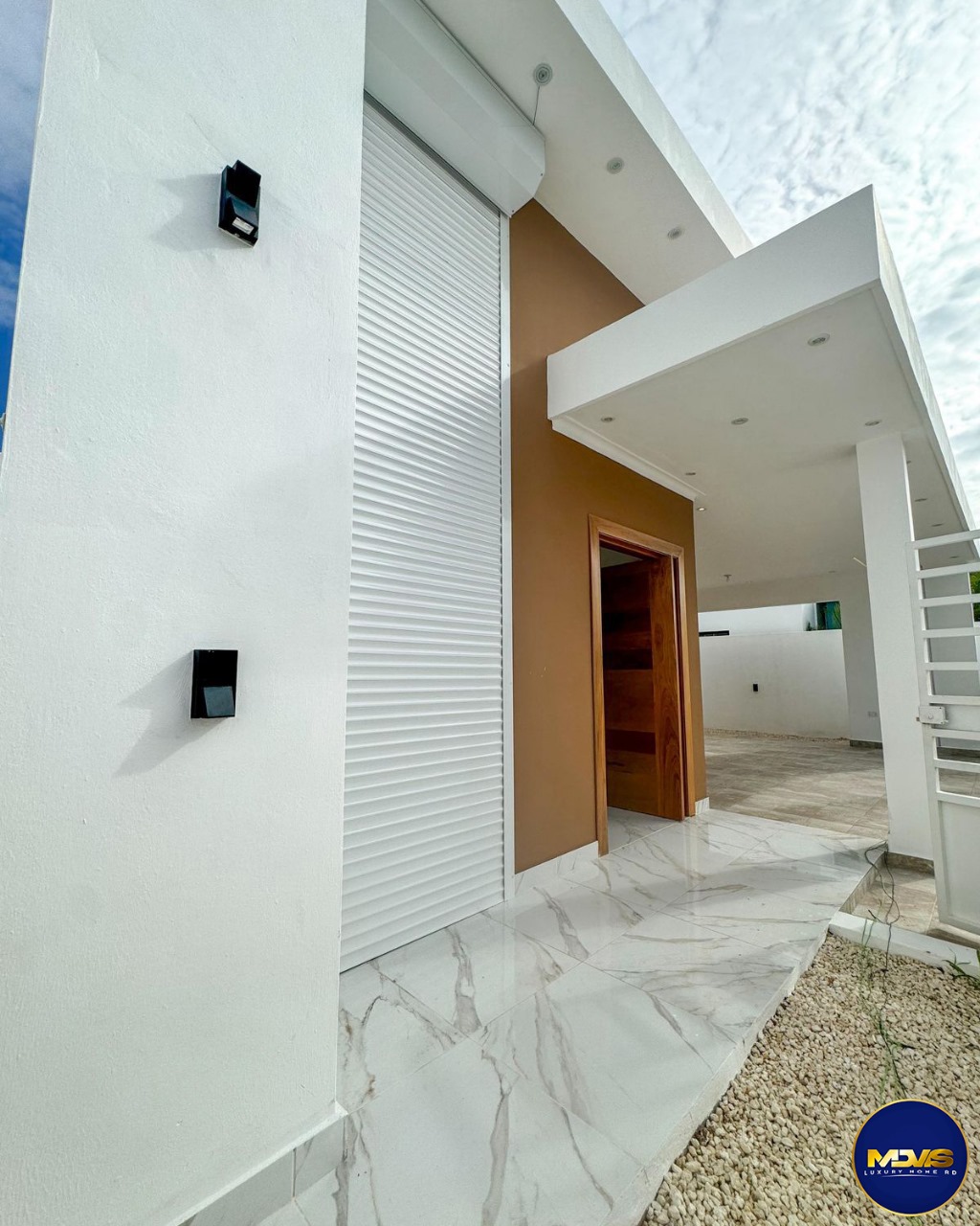 casas - Se Vende Casa ubicada en la Romana  10