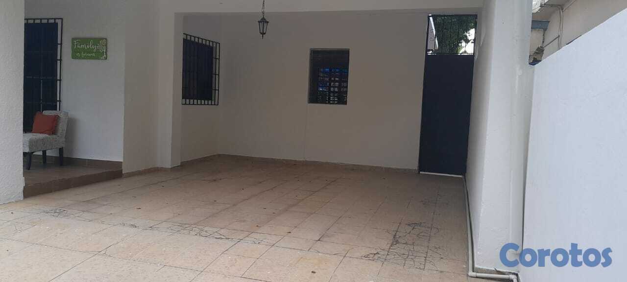 solares y terrenos - Solar  y casa en los Prados de 500 metros  3