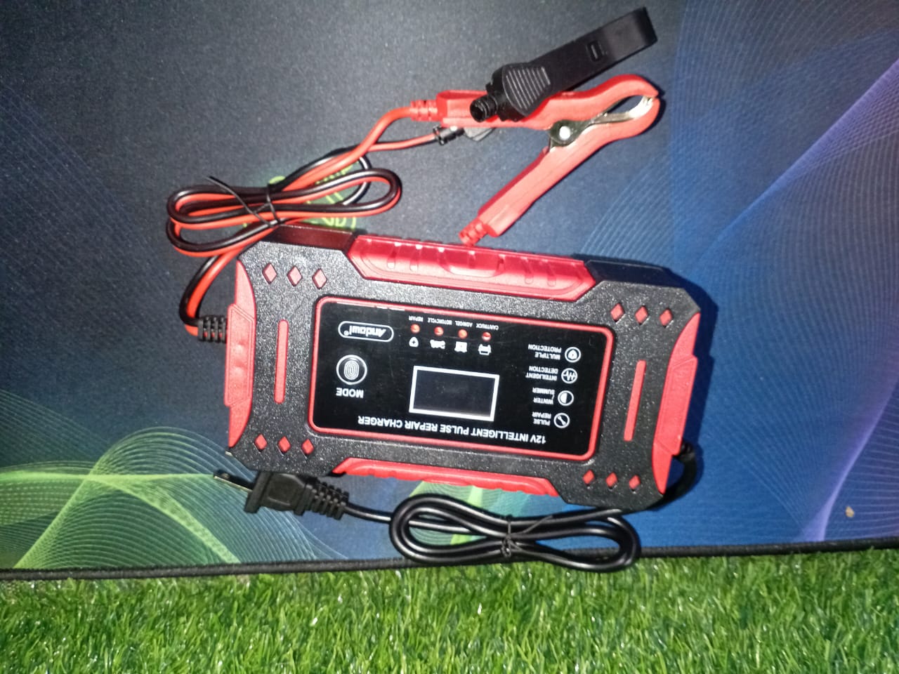 accesorios para electronica - Electrónicos 9