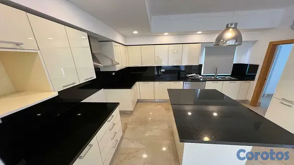 penthouses - Venta Penthouse con vista al mar en LA JULIA 7