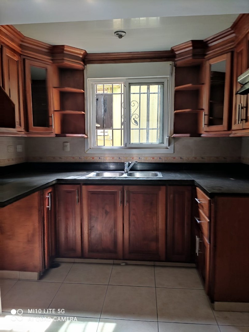 apartamentos - Se vende apartamento en La Esperilla